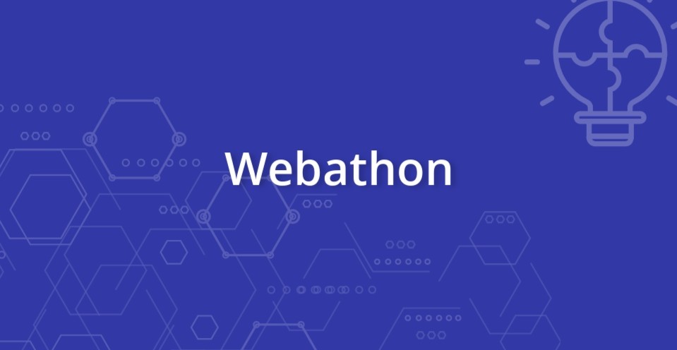 Webathon